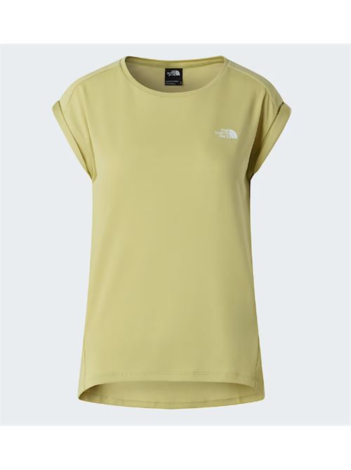 w tanken tank - eu THE NORTH FACE | NF0A8BS2G731